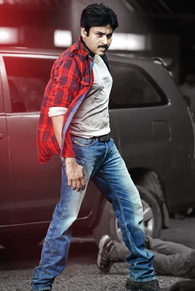 Cameraman Ganga Tho Rambabu Dialogues, CGTR Dialogues, CMGR Dialogues, CGTR New Dialogues, CMGR new Dialogues